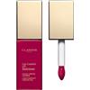 CLARINS Lip Comfort Oil Intense 05 - Pink