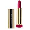 MAXFACTOR Colour Elixir Lipstick 080 - Chili