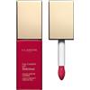 CLARINS Lip Comfort Oil Intense 07 - Red