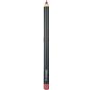 MAC Lip Pencil - Soar