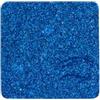MULAC Refill System Ombretto Metallic Persian 39