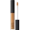 NARS Radiant Creamy Concealer - Caramel