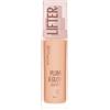 MAYBELLINE Lifter Plump and Glow Fondotinta 102