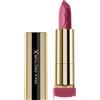 MAXFACTOR Colour Elixir Lipstick 100 - Firefly