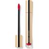 BOBBI BROWN Luxe Matte Liquid Lipstick - Gala