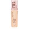 MAYBELLINE Lifter Plump and Glow Fondotinta 110