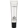 MAC Lip Conditioner