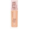 MAYBELLINE Lifter Plump and Glow Fondotinta 114