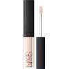 NARS Mini Radiant Creamy Concealer - Vanilla