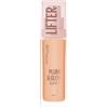 MAYBELLINE Lifter Plump and Glow Fondotinta 117