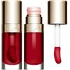 CLARINS Lip Comfort Oil 03-CHERRY