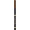 MAXFACTOR Masterpiece High Precision Eyeliner Liquid 10 - Chocolate