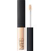 NARS Mini Radiant Creamy Concealer - Custard