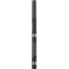 MAXFACTOR Masterpiece High Precision Eyeliner Liquid 15 - Charcoal