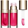 CLARINS Lip Comfort Oil 04-PITAYA