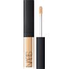 NARS Mini Radiant Creamy Concealer - Ginger