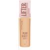 MAYBELLINE Lifter Plump and Glow Fondotinta 118