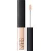 NARS Mini Radiant Creamy Concealer - Crème Brulée