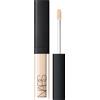NARS Mini Radiant Creamy Concealer - Chantilly