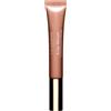 CLARINS Eclat Minute Embellisseur Levres Lip Perfector - Candy Shimmer 05