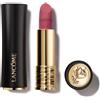 LANCOME L`absolu Rouge Drama Matte - Merci Simone 290