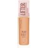 MAYBELLINE Lifter Plump and Glow Fondotinta 123