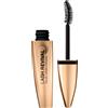MAXFACTOR Mascara Volumizzante Lash Revival