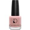 DIEGO DALLA PALMA Nails 239 - Quiet Life
