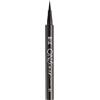 MULAC ONliner 01 Total Black