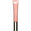 CLARINS Eclat Minute Embellisseur Levres - Rosewood Shimmer 06