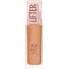 MAYBELLINE Lifter Plump and Glow Fondotinta 325