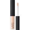 NARS Mini Radiant Creamy Concealer - Honey