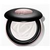 LANCOME Skin Refining Setting Powder - Universal 00
