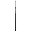 MAC 210 Eye Liner Brush