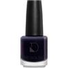 DIEGO DALLA PALMA Nails 246 - Blue Monday