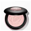 LANCOME Skin Refining Setting Powder - Pink-Oh- La-La 01