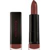MAXFACTOR Colour Velvet Matte Lipstick 40 - Dusk