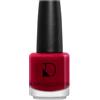 DIEGO DALLA PALMA Nails 245 - Red Whip