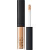 NARS Mini Radiant Creamy Concealer - Biscuit