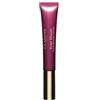 CLARINS Eclat Minute Embellisseur Levres - Plum Plum Shimmer 08