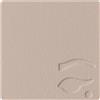 MULAC Ombretto Matte Refill 01 On