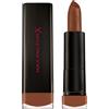 MAXFACTOR Colour Velvet Matte Lipstick 45 - Caramel