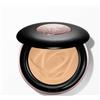 LANCOME Skin Refining Setting Powder - Fair 02