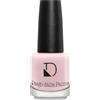 DIEGO DALLA PALMA Nails 238 - Too Shy