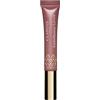 CLARINS Eclat Minute Embellisseur Levres - Intense Rosebud 16