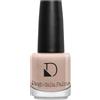 DIEGO DALLA PALMA Nails 240 - Like Sugar