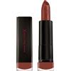 MAXFACTOR Colour Velvet Matte Lipstick 55 - Desert