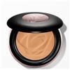 LANCOME Skin Refining Setting Powder - Medium 03