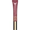 CLARINS Eclat Minute Embellisseur Levres Lip Perfector - Intense Maple 17