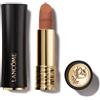 LANCOME L`absolu Rouge Drama Matte - Divine Idylle 510